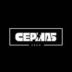 Peter Cephas - Facebook