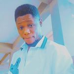 Peter Cephas - @lurd_cephas - Instagram