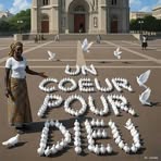 Peter Cephas - Facebook