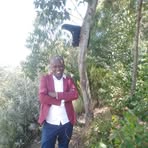 Peter Cephas - Facebook