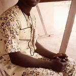 Peter Cephas - @peter.cephas.376 - Instagram