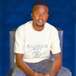 Peter Cephas - @ck.8.5 - Instagram
