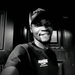 Peter Cephas - Facebook