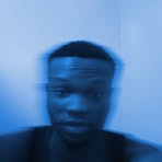 Peter Cephas - Facebook