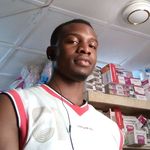 Peter Cephas - @peter.cephas.1401 - Instagram