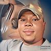 Peter Cephas - @peter.cephas - TikTok