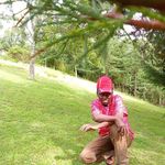 Peter Cephas - @petercephasp - Instagram