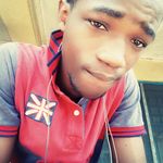 Peter Cephas - @kephaz_2.0 - Instagram