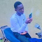 Peter Cephas - Facebook