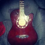 Peter Cephas - @peter.cephas.9469 - Instagram