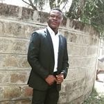 Peter Cephas Junior - @a_pitah_deh22 - Instagram
