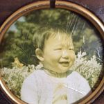 Peter Cephas Kim - @peter.kim.100483 - Instagram