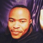 Peter Cephas Munanairi - @cephaspeterke - Instagram