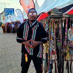 Peter Cephas Mwangi - @chamnai254 - Instagram