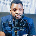 Peter cephas singano - @peter_cephas_singano - Instagram