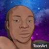 Peter the cephas - @petercephas33 - TikTok
