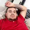 Peter Ceniceros_91 - @peterceniceros1 - TikTok