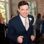 Peter Ceponis - @cepo8 - Instagram