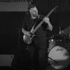 Peter Koconis - @peter.koconis - TikTok