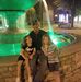Peter Spinos - Facebook