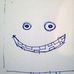 Peter Cerar - Facebook