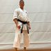 Peter Cerar - Facebook