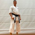 Peter Cerar - @peter.cerar.10 - Instagram