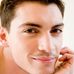 Peter Cerar - Facebook