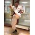 Peter Cerar - Facebook