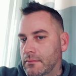 @cerbonepeter - Instagram