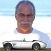 Pet Nat Car 41649 - @petercarbone975 - TikTok