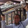 Peter Carbone - @petercarbone1 - TikTok