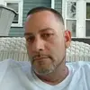 Peter Cerbone72 - @petercerbone72 - TikTok