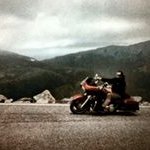 Peter Cerbone - @petercerbone - Instagram