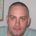 Peter Cerbone - Facebook