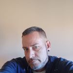 Peter Cerbone - @pcp.ainting - Instagram