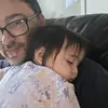 Peter Cerone - @petercerone - TikTok