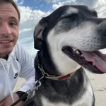 Peter Cerenzo - @pcerenzo - Instagram