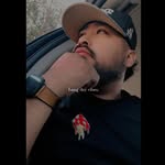 Peter Cerezo - @_pettee - Instagram