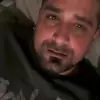 Peter Cerezo - @petercerezo - TikTok
