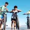 Peter Cerezo - @peter.cerezo - TikTok