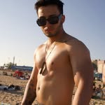 Peter Cerezo Mendoza - @adrianmendoza.01 - Instagram