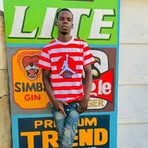 Peter P R Chenzo - Facebook