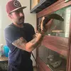 petercenzo - @petercenzo - TikTok