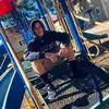 petercerenzio - @petercerenzio - TikTok
