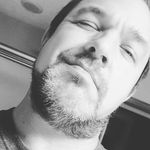 Pete Cermak - @cermakpete - Instagram