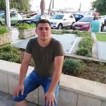 Peter Čermák - @petercermak - Instagram