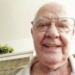 Peter Cermak - @peter.cermak.54 - Instagram