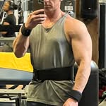 Peter Cermak - @peter.cermak.3194 - Instagram