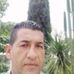 Peter Cermak - Facebook